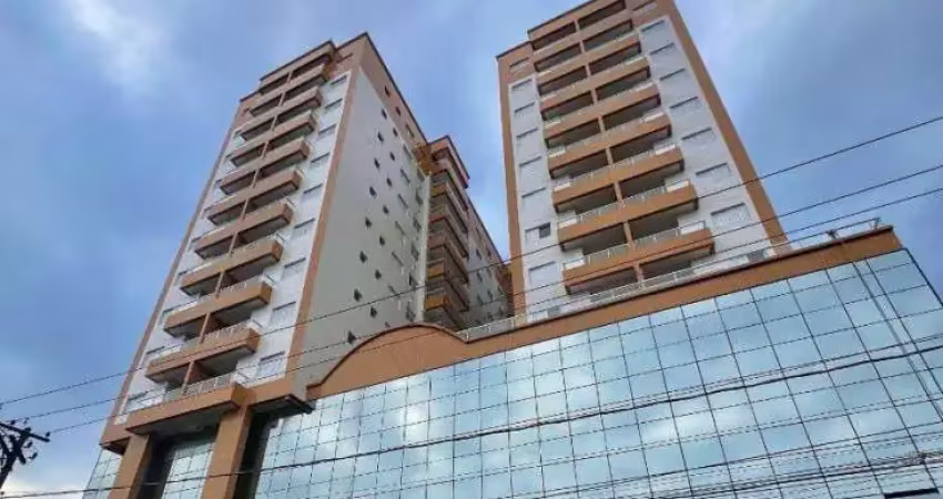 Oportunidade!! 02 dorms, Boqueirão