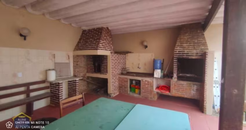NÃO COMPROU SUA CASA NA PRAIA AINDA? ENTÃO OLHA ESSA BELEZA AQUI