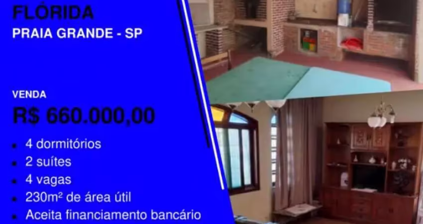 Não comprou sua casa na praia ainda? então olha essa beleza aqui