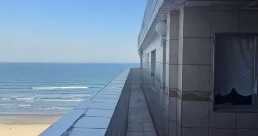 Apartamento com 2 quartos à venda na RUA VILA TUPI, 6051, Tupi, Praia Grande