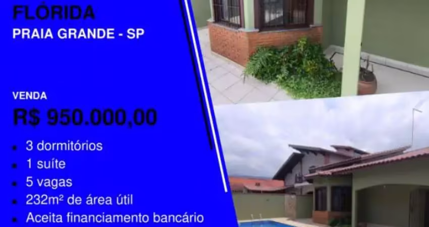 Não comprou sua casa na praia ainda? então olha essa beleza aqui