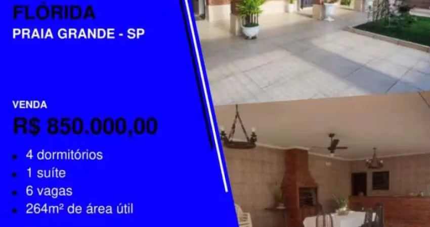 Não comprou sua casa na praia ainda? então confira essa isolada ampla