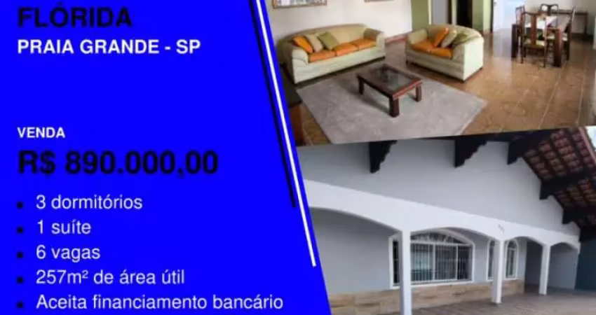 Não comprou sua casa na praia ainda? então olha essa beleza aqui