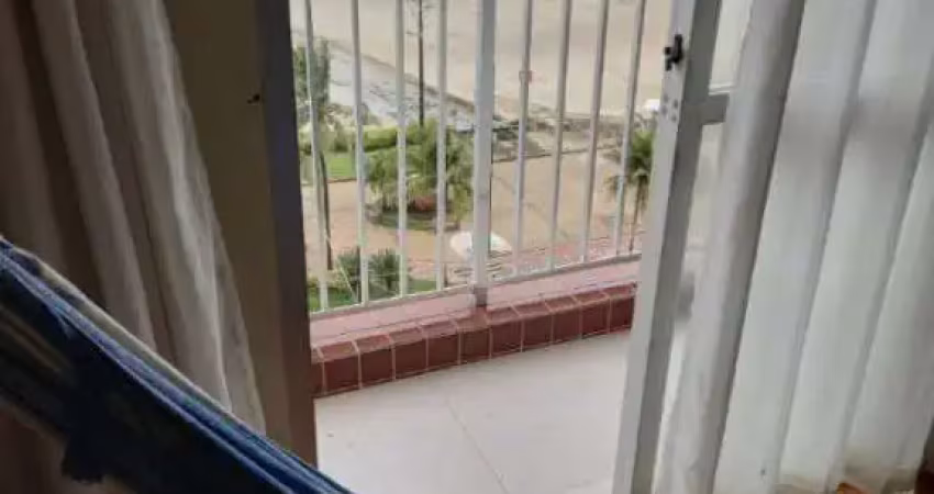 Apartamento com 2 quartos à venda na RUA VILA TUPI, 89, Tupi, Praia Grande