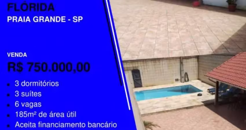 Não comprou sua casa na praia ainda? então olha essa beleza aqui