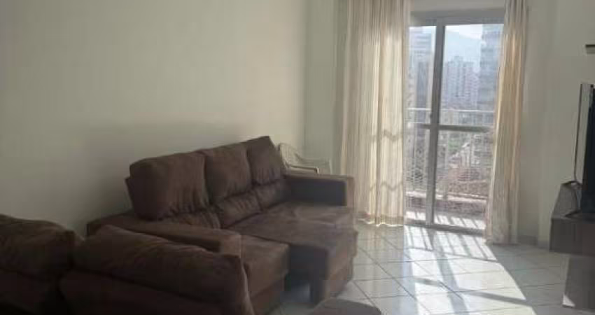 OPORTUNIDADE, APTO FRENTE MAR , VILA TUPI , DE FRENTE PARA A NOVA FONTE!!!
