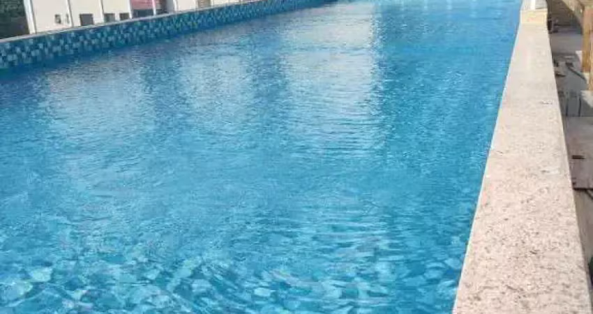 Lindo empreendimento, excelente localização, lazer completo apenas r$420 mil.