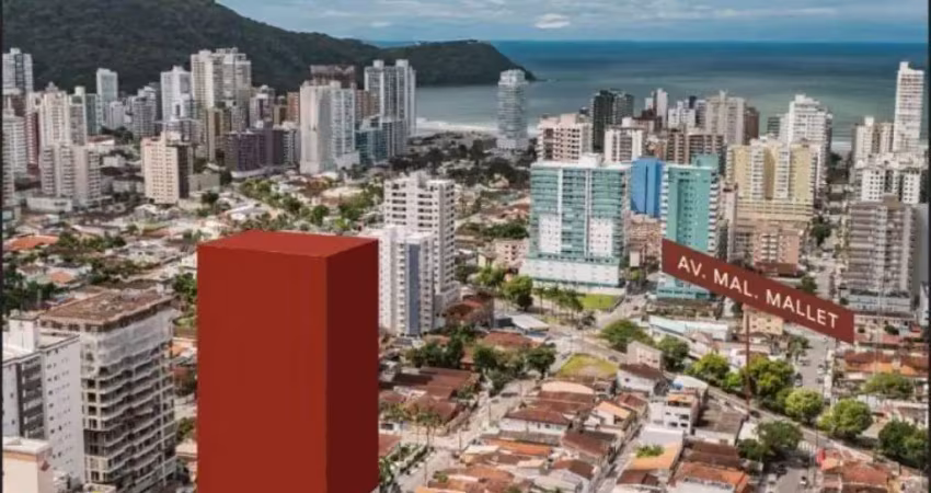 Este vende rápido viu * loucura ein no forte com entrada de 33 mil!!