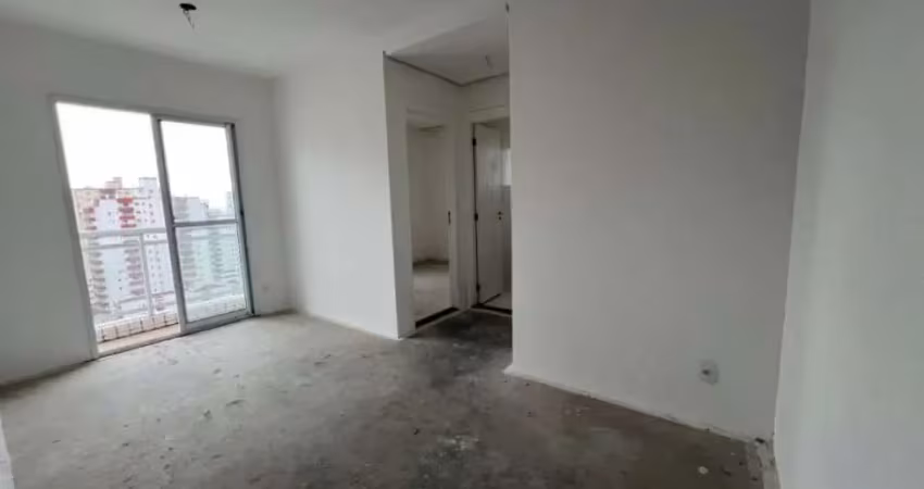 Apartamento 2 dorms com Lazer na Ocian!! - Cód: ACT3424