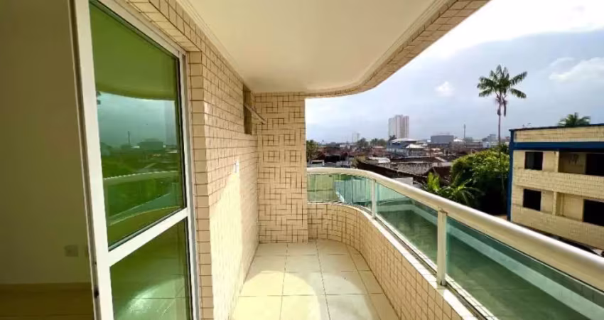 Apartamento com 1 dorm lazer e sacada por apenas r$ 295mil! financia!