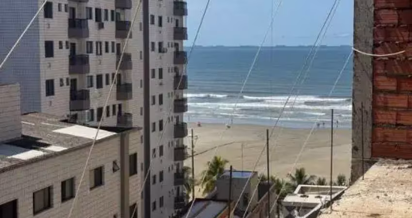 Empreendimento em construção, direto com a construtora, vista mar!!!
