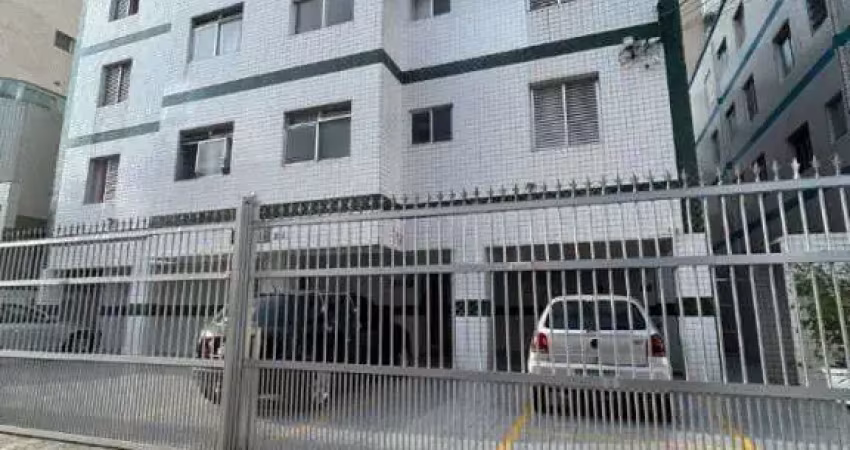 Oportunidade - apto 01 dorm, 150 mts da praia por 215 mil