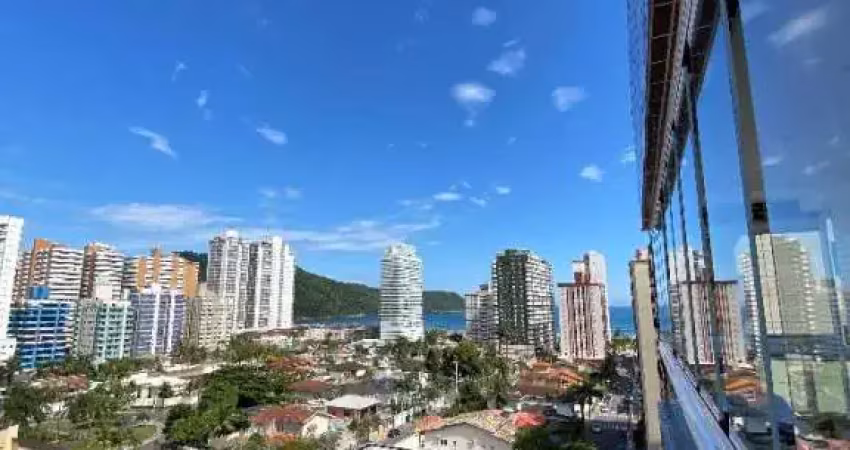 Canto do forte - apto c/ 02 suítes, 02 vagas por 870 mil