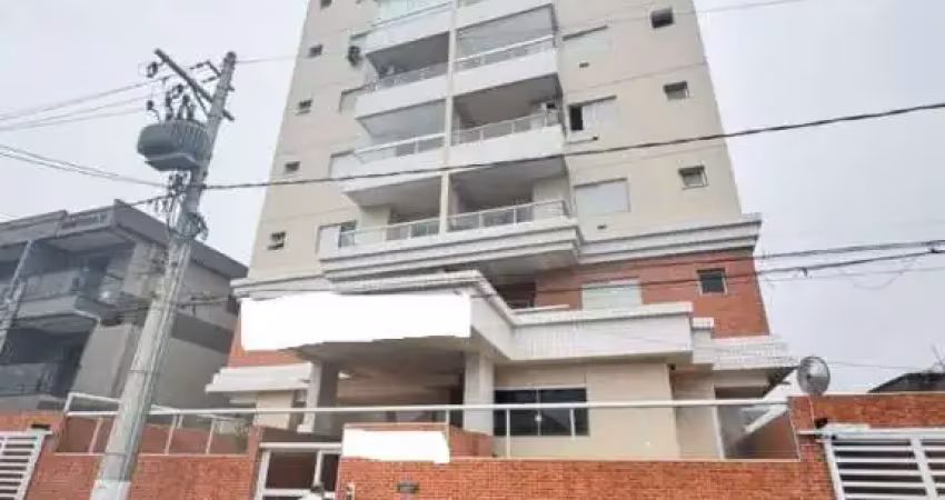 Ótimo negócio - apto 02 dorms, mobiliado por 420 mil