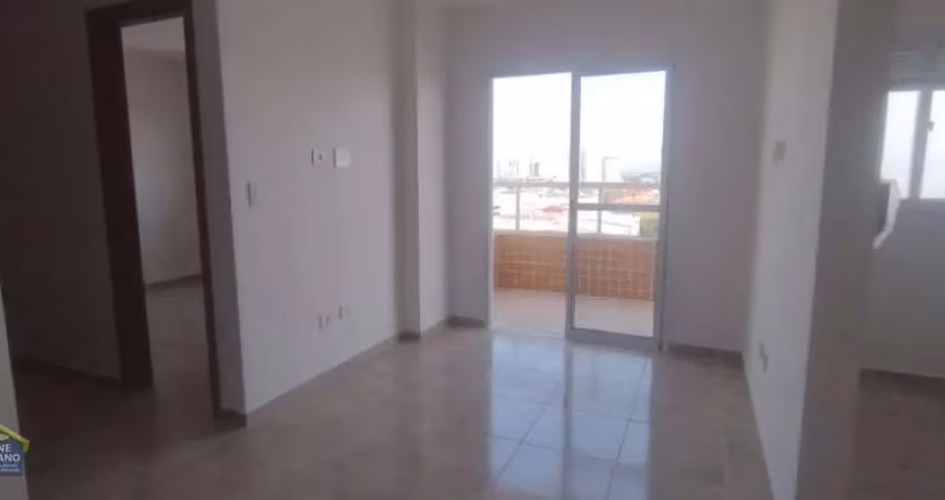 02 dorms, sendo 01 suíte, oportunidade no boqueirão!