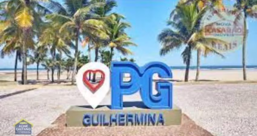 Oportunidade - apto 01 dorm , 200 mts da praia - 210 mil