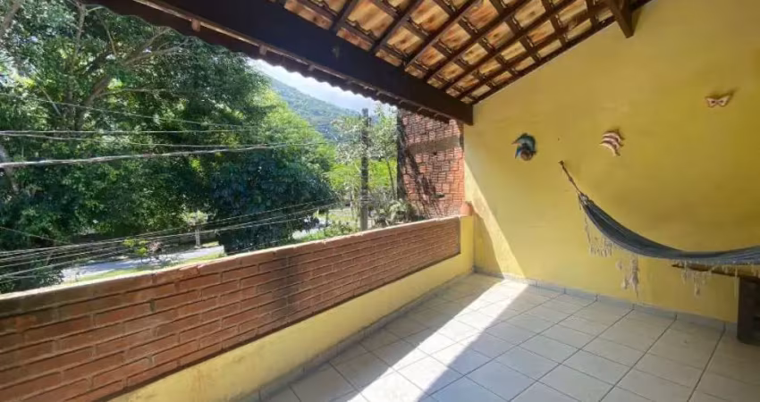Casa com 2 quartos à venda na RUA CIDADE DA CRIANÇA, 152, Cidade da Criança, Praia Grande