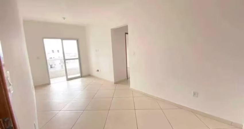 Ótimo negócio - apto 02 dorms c/ sac. gourmet 482 mil