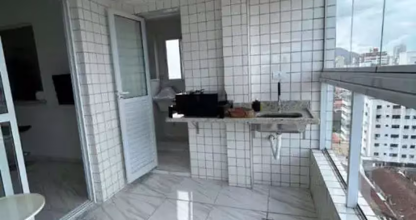 Apto 2 dorms, 2 suítes, lazer completo , vila guilhermina r$480 mil.
