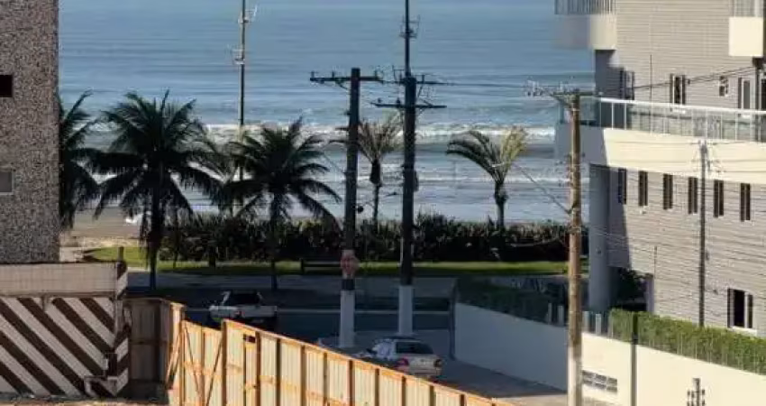 Oportunidade, uma quadra da praia , 3 dorms , 1 suíte , 2 vagas, direto com a construtora!!!