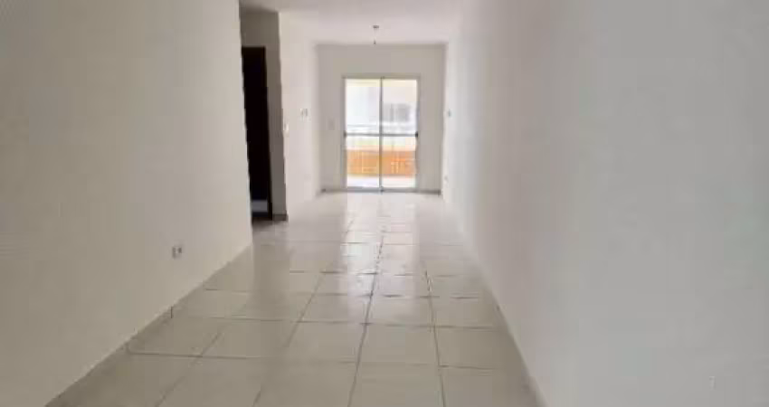Oportunidade 02 dorms, sendo 01 suíte, 389 mil no boqueirão!