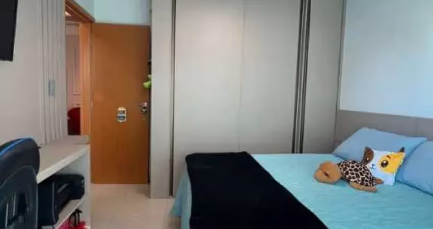 Apto bem localizado, mobiliado , pertinho da praia, pagamento facilitado !!!