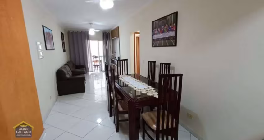 Apartamento com 2 dormitórios - conforto e lazer!! - cód: act3432
