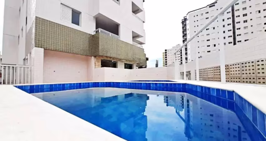 Olha que precinho esse apto , 2 dorms com preço de 1 dorm ,apenas r$364 mil.