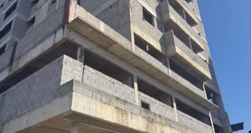 Oportunidade em construção, apenas 58 mil de entrada , direto com a construtora.