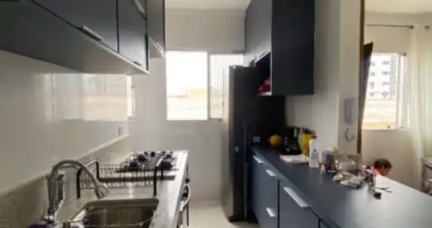 Apartamento com 1 quarto à venda na RUA CAMPO DA AVIACAO, 322, Campo da Aviação, Praia Grande