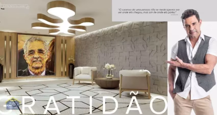 Mega oportunidade no canto do forte, 2 dorms, 2 vagas r$580mil.