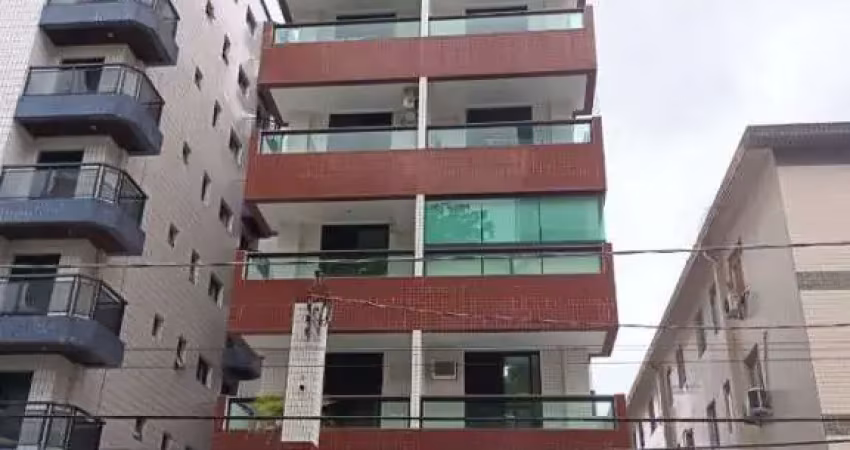Apartamento 1 dorm com lazer na guilhermina! - cód: act3443