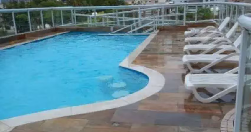 Apartamento com 2 quartos à venda na RUA AVIAÇÃO, 677, Aviação, Praia Grande