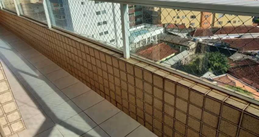 Apartamento com 1 dormitório (suíte) e lazer!! - cód: act3395