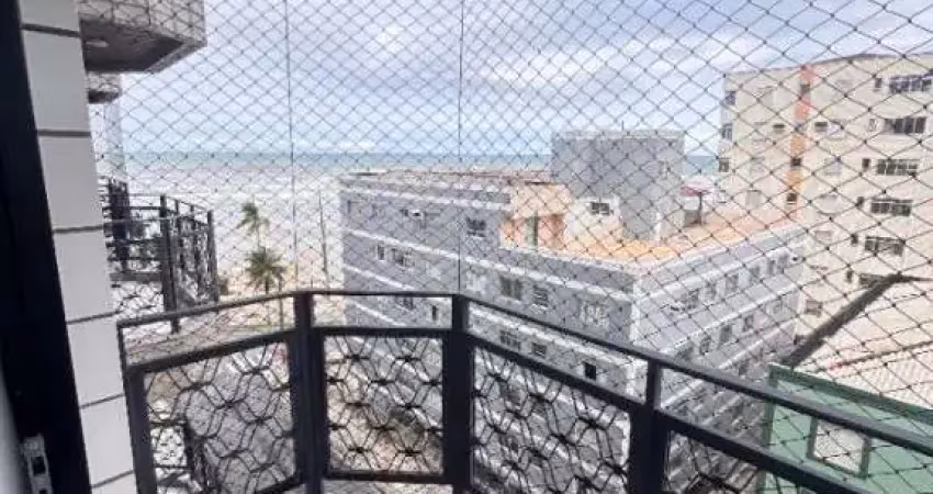 Apartamento com 3 quartos à venda na RUA VILA ASSUNCAO, 121, Vila Assunção, Praia Grande