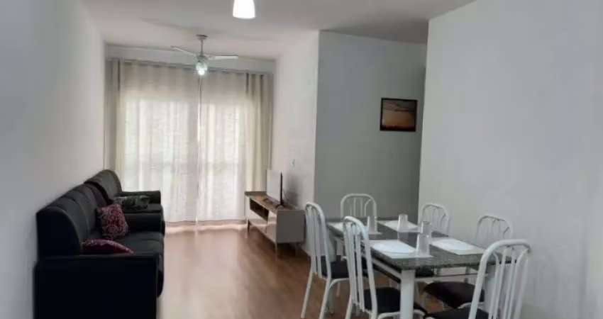 Apartamento com 3 quartos à venda na RUA VILA TUPI, 151, Tupi, Praia Grande