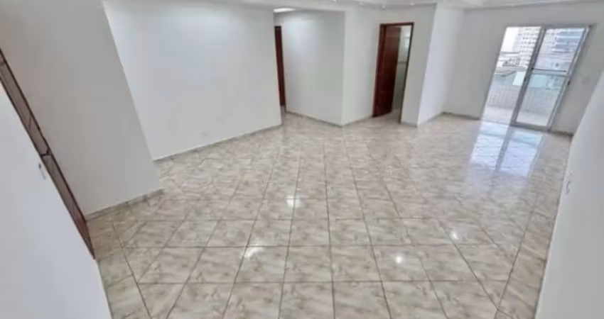 Oportunidade!! 03 dorms, apenas r$ 600 mil, pertinho da praia!