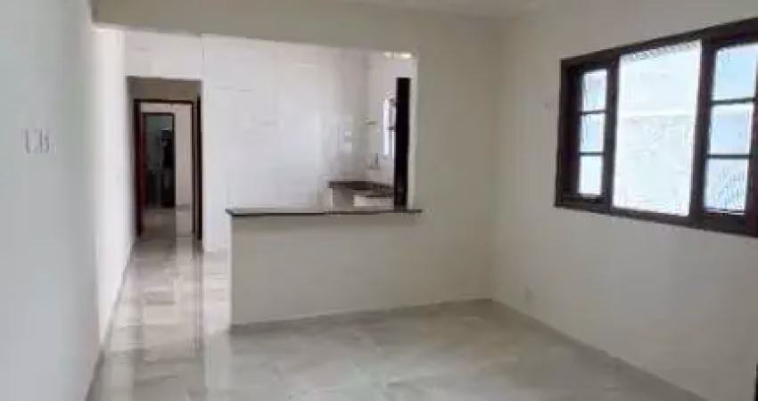 Casa com 2 quartos à venda na RUA BALNEARIO MARACANA, 1051, Balneário Maracanã, Praia Grande
