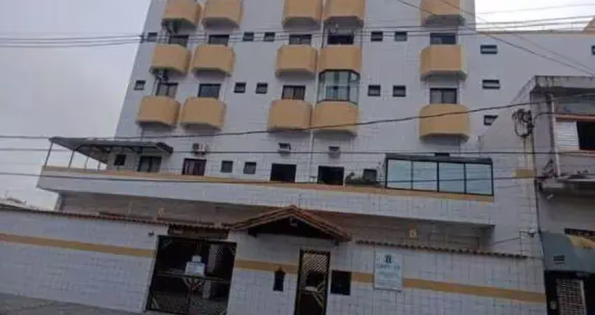 Kitnet / Stúdio à venda na RUA OCIAN, 851, Cidade Ocian, Praia Grande