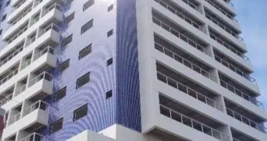 Oportunidade!! apto novo, 03 dorms, apenas r$ 650 mil!