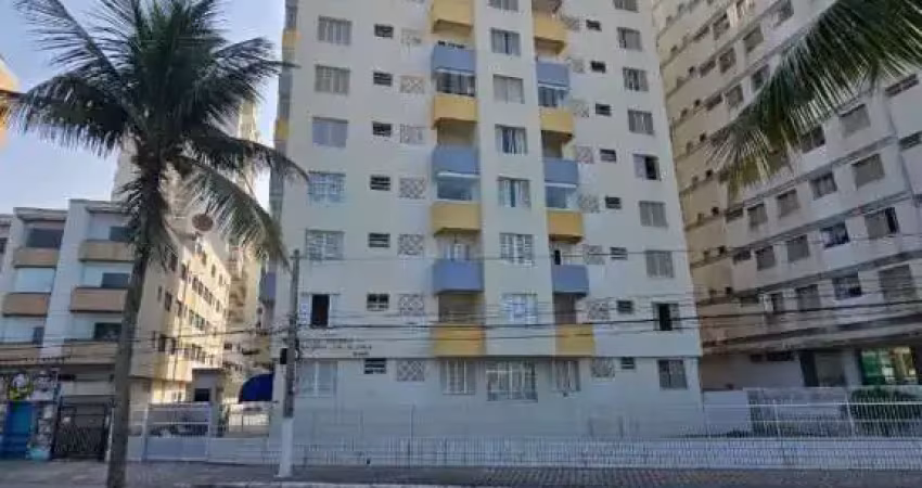 Apartamento com 2 quartos à venda na RUA AVIAÇÃO, 8141, Aviação, Praia Grande