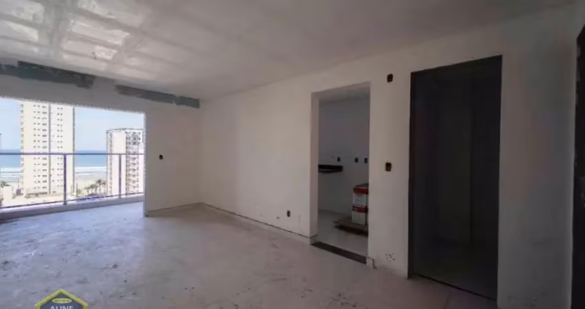 Ótimo negócio - apto 02 suítes, 86 m2, lazer  completo