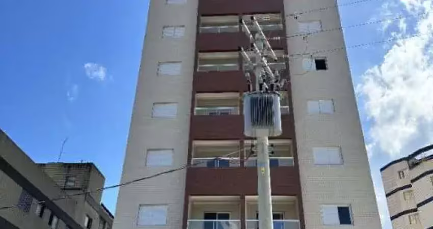 Oportunidade!! 2 dorms, entrada de r$ 150mil e chaves na mão!!