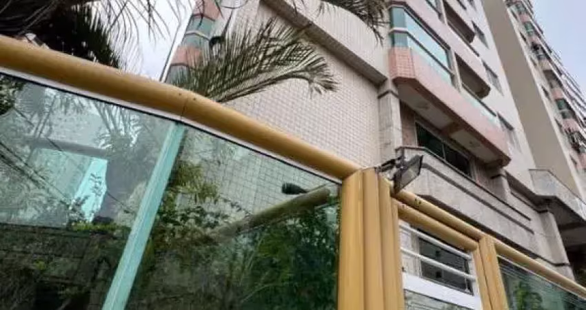 Apartamento com 2 quartos à venda na RUA AVIAÇÃO, 171, Aviação, Praia Grande