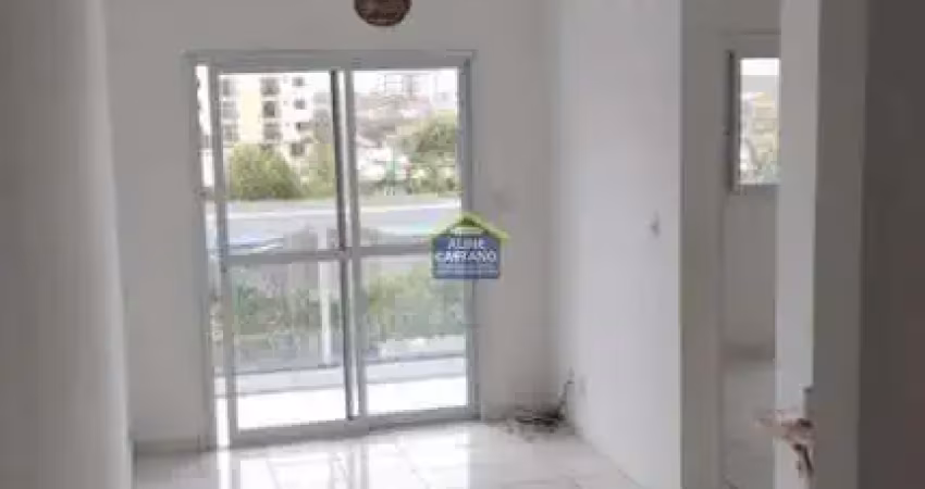 Apartamento com 2 quartos à venda na RUA CAIÇARA, 551, Vila Caiçara, Praia Grande