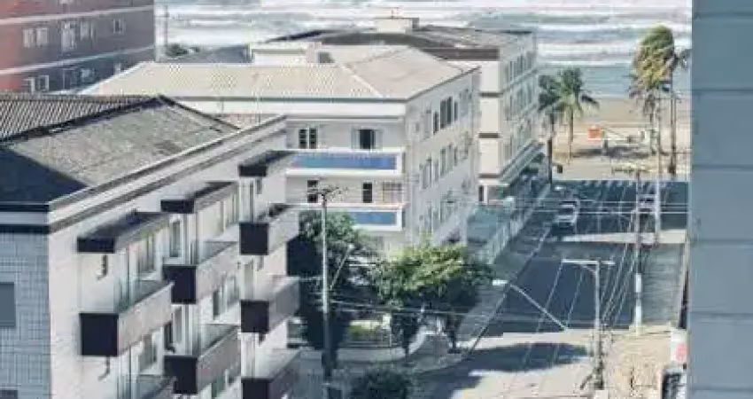 Olha esse empreendimento,uma quadra e meia da praia , entrada r$67mil.