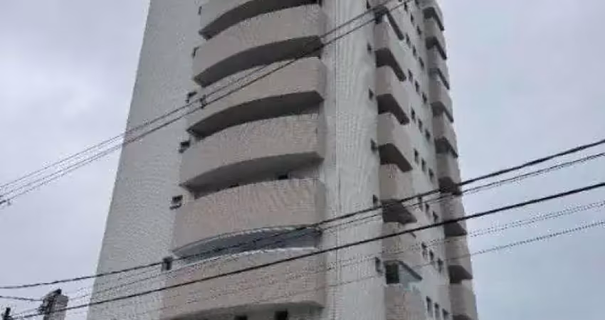 Apartamento com 1 quarto à venda na RUA GUILHERMINA, 1049, Guilhermina, Praia Grande