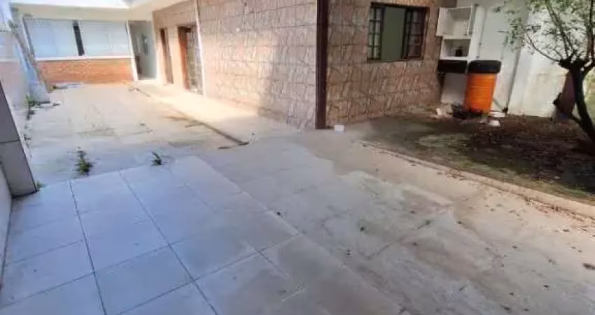 Casa com 3 quartos à venda na RUA CANTO DO FORTE, 111, Canto do Forte, Praia Grande