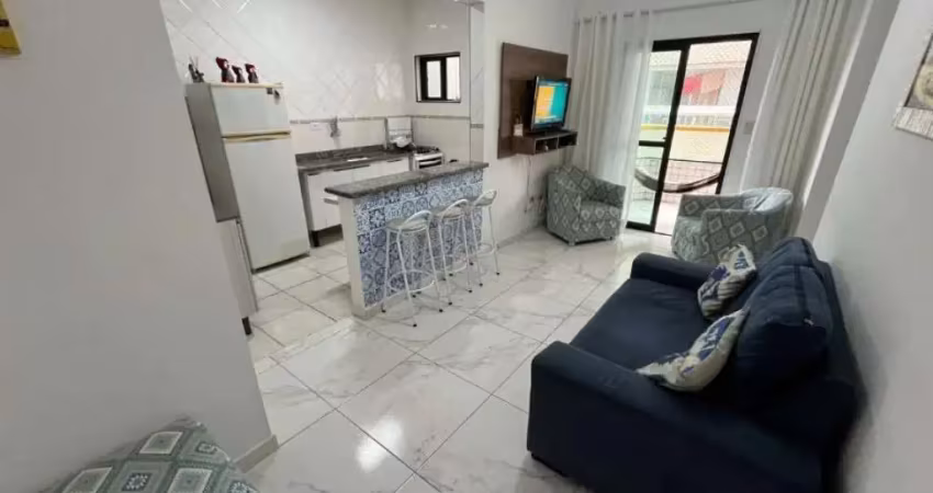 Apartamento com 1 dorm varanda e piscina por apenas r$ 299mil ! financia!