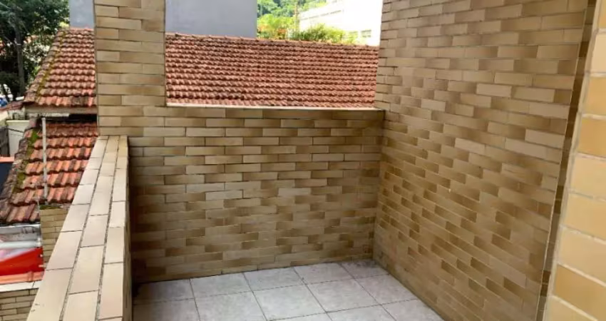 Sobrado de condomínio, 2 suites, pertinho da praia cantodo forte, apenas r$400mil.